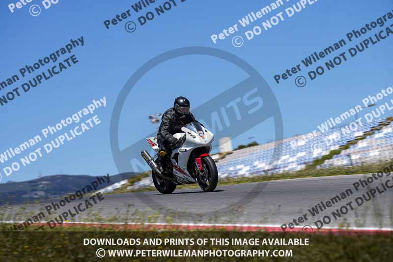 May 2023;May 2024;motorbikes;no limits;peter wileman photography;portimao;portugal;trackday digital images